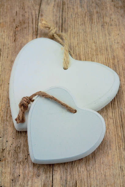 istock wooden heart 1199157761