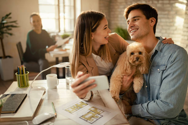 istock We have to capture this moment! 1199168751
