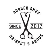 barber-shop-symbol-mit-text-platz-f%C3%B