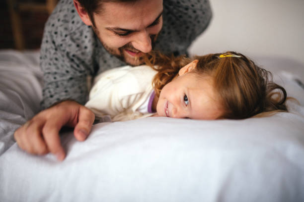 istock I love you 1199183983