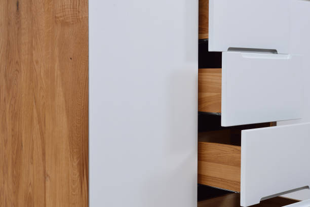 istock Details on a furniture 1199185904