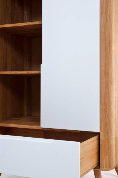 istock Details on a furniture 1199186402