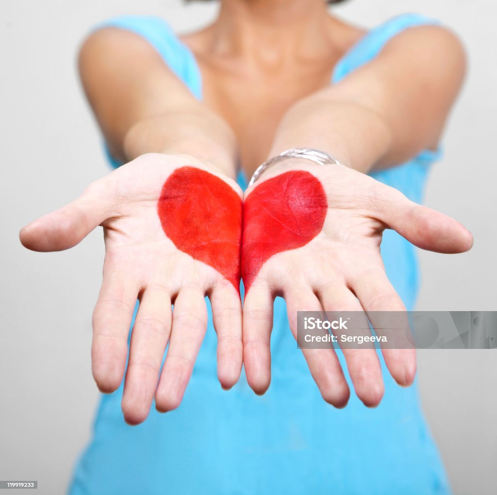 Heart Shape in female hands heart drawn on the palms of a woman
[url=http://www.istockphoto.com/search/lightbox/9861952#18dc6623][IMG]http://i889.photobucket.com/albums/ac97/sslena/Valentine1.jpg[/IMG][/url]
[url=http://www.istockphoto.com/search/lightbox/13044242#1522d08a][IMG]http://i889.photobucket.com/albums/ac97/sslena/Lightbox_Lena.jpg[/IMG][/url]
[url=http://www.istockphoto.com/search/lightbox/13044253#acc2b90][IMG]http://i889.photobucket.com/albums/ac97/sslena/collage.jpg[/IMG][/url]
[url=http://www.istockphoto.com/search/lightbox/9861739#1e613892][IMG]http://i889.photobucket.com/albums/ac97/sslena/women0.jpg[/IMG][/url]
[url=http://www.istockphoto.com/search/lightbox/9861654#ef3f72a][IMG]http://i889.photobucket.com/albums/ac97/sslena/child01_zps280c25ba.jpg[/IMG][/url]
[url=http://www.istockphoto.com/search/lightbox/9861775#183ecf98][IMG]http://i889.photobucket.com/albums/ac97/sslena/work.jpg[/IMG][/url]
[url=http://www.istockphoto.com/search/lightbox/9861780#12d733df][IMG]http://i889.photobucket.com/albums/ac97/sslena/graffiti.jpg[/IMG][/url]
[url=http://www.istockphoto.com/search/lightbox/6006075#1511be36][IMG]http://i889.photobucket.com/albums/ac97/sslena/Medicine.jpg[/IMG][/url]
[url=http://www.istockphoto.com/search/lightbox/11975858#1c8ba7ab][IMG]http://i889.photobucket.com/albums/ac97/sslena/cat.jpg[/IMG][/url]
[url=http://www.istockphoto.com/search/lightbox/11975846#1782faa8][IMG]http://i889.photobucket.com/albums/ac97/sslena/back.jpg[/IMG][/url]
[url=http://www.istockphoto.com/search/lightbox/11975984#db58f11][IMG]http://i889.photobucket.com/albums/ac97/sslena/food.jpg[/IMG][/url] Adult Stock Photo