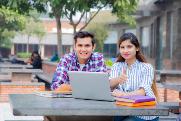istock University student - stock images 1199221029