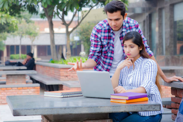 istock University student - stock images 1199223041