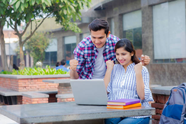 istock University student - stock images 1199224152