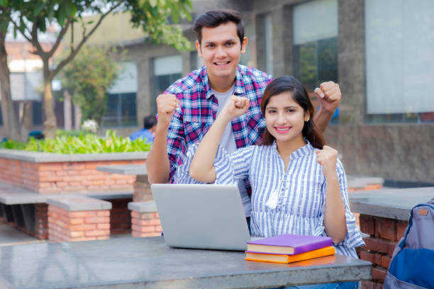 istock University student - stock images 1199224309