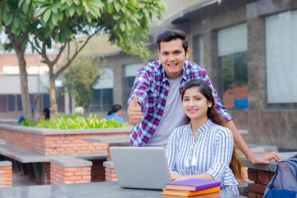 istock University student - stock images 1199224985