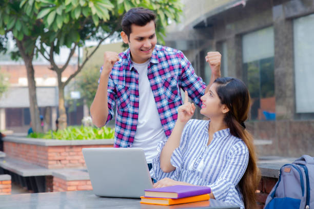 istock University student - stock images 1199227257
