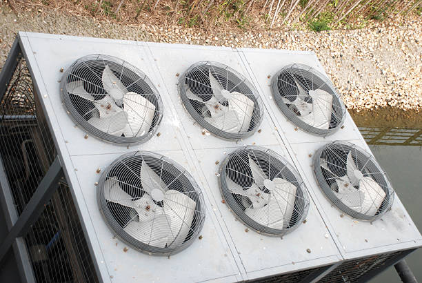 istock air-conditioning in outdoor 119923175