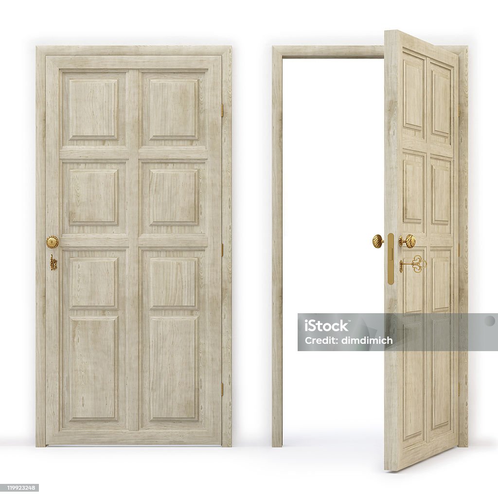 My Image 16