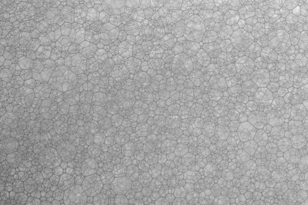 Bubble, Circle, Liquid, China - East Asia, Abstract,