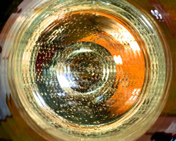 istock glass of champagne 1199234243