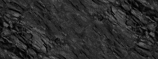 istock Title: Black grunge background. Abstract stone background. Beautiful mountain texture pattern. 1199241942