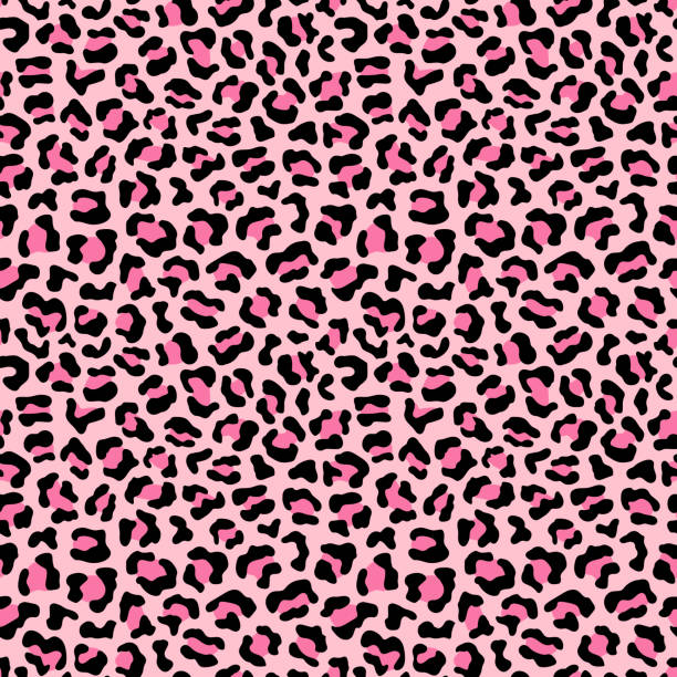 Pantera Rosa - Banco de fotos e imágenes de stock - iStock Pantera Rosa - Banco de fotos e imágenes de stock - iStock