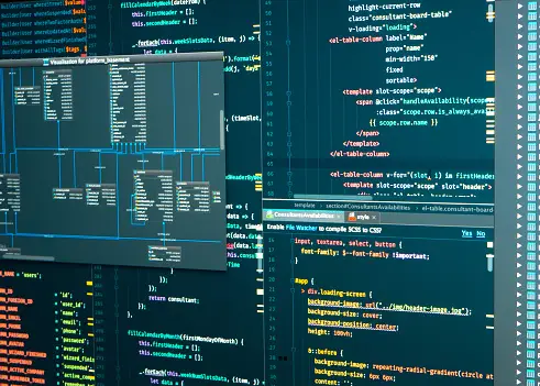 Mysql Pictures | Download Free Images on Unsplash
