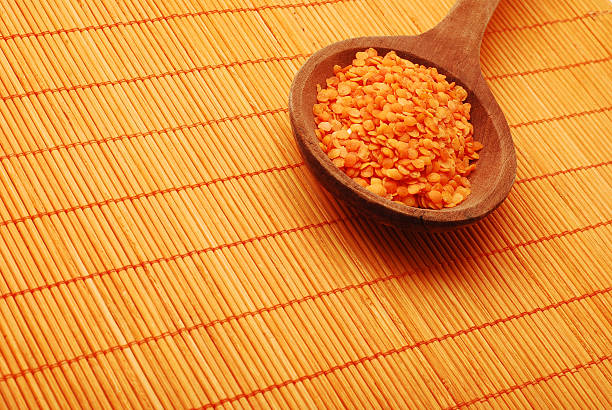 lentil