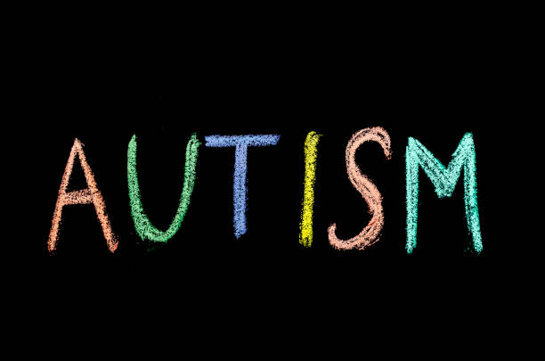 istock word 