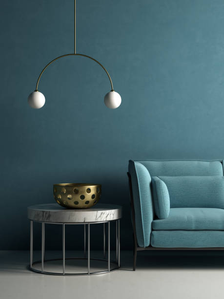 istock conceptual interior room 3d illustration 1199291793