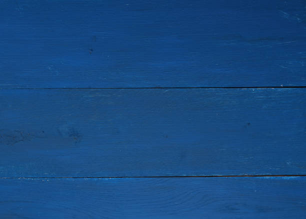 istock texture of blue painted wooden pine boards 1199309861