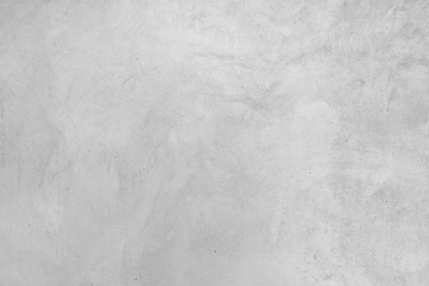 istock Old wall texture cement dirty gray with black  background abstract grey and silver color design are light with white background. 1199363112