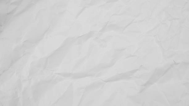 istock White creased paper texture background 1199365152
