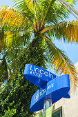 miami-beach-zeichen.jpg?b=1&s=170x170&k=20&c=p-oqdspDKRpev2LqsQdSEJwba2-_Rvweq2hU4w_LhNA=