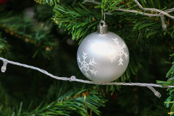 istock Gift and Celebrate merry christmas 1199371797
