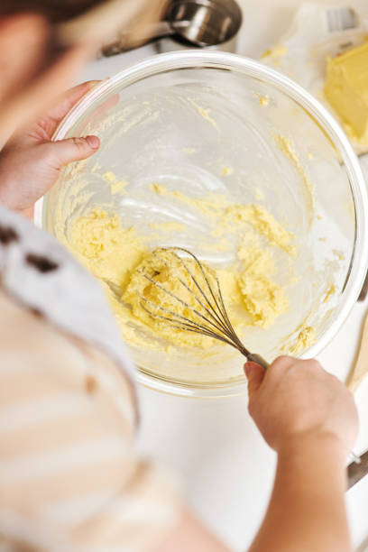 istock It's delicious from start to finish 1199380238