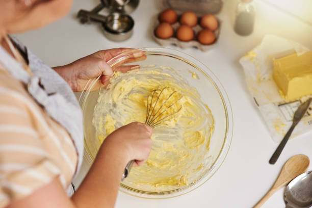 istock This recipe is better than anything you've ever tasted 1199380289