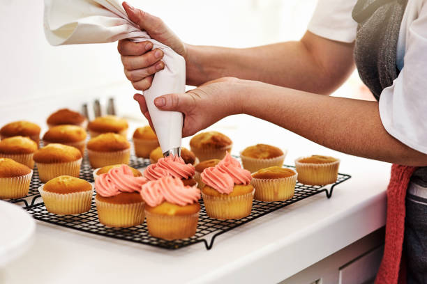 istock You need some sweetness in your life 1199380319