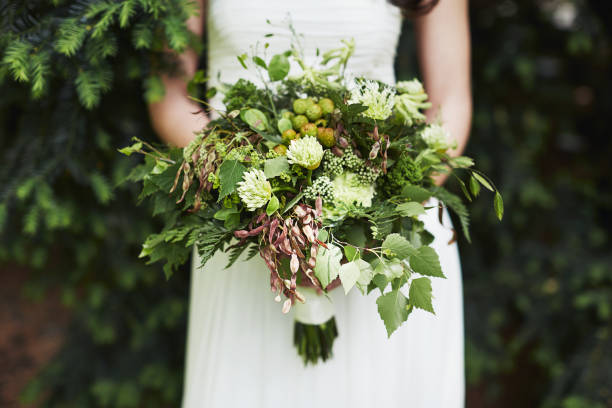 istock Pictures from a wedding shoot 1199388686
