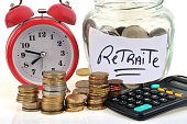 Investing in Gold IRAs: A Comprehensive Information to Maximizing Your Retirement Financial Savings