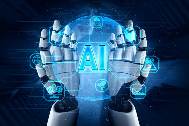 Robot Images Rbt 190+ Rbt Stock Photos, Pictures & Royalty-Free Images - iStock