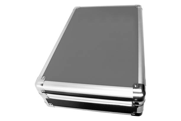 istock metal briefcase isolated 1199396198