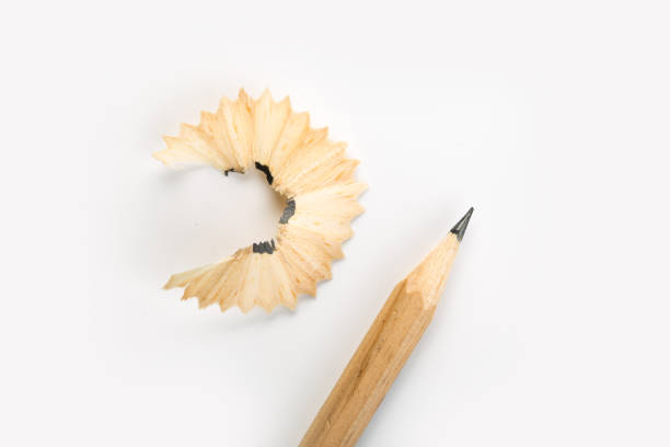 Pencil