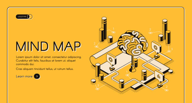 6,700+ Visual Map Stock Photos, Pictures & Royalty-Free Images - iStock