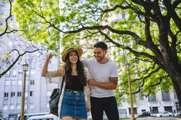 istock Happines is everywhere you just need to find it 1199409711