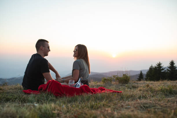 istock I fall in love with you every day 1199411361
