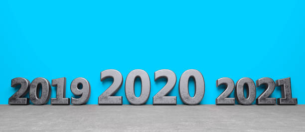 istock happy new year 2020 symbol 1199418951