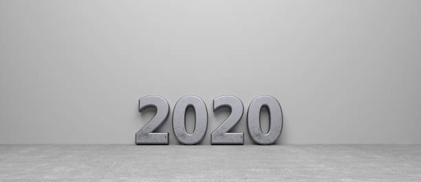 istock happy new year 2020 symbol 1199418971