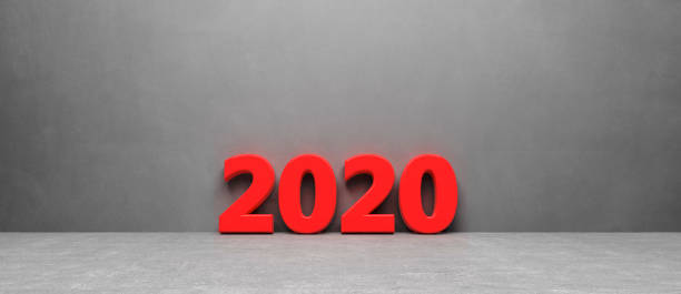 istock happy new year 2020 symbol 1199418972