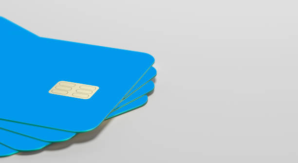 istock clear template credit card symbol 1199421415