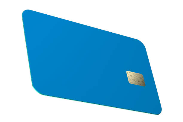 istock clear template credit card symbol 1199421437