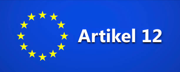 istock european union article symbol 1199423017