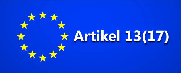istock european union article symbol 1199423019