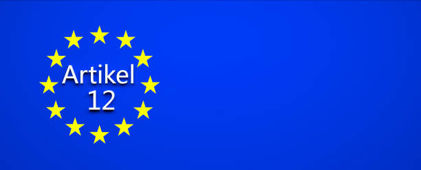 istock european union article symbol 1199423027