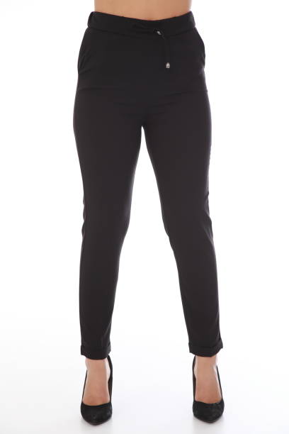 istock woman pants 1199424798