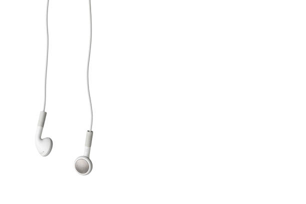 istock abstract sound speaker system and music player symbol 1199425408