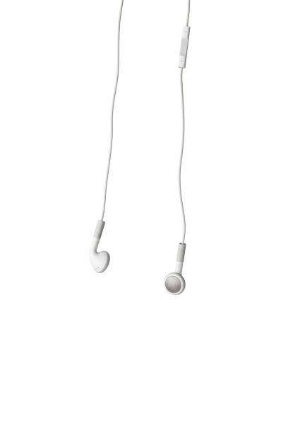 istock abstract headphones speaker system and music player symbol 1199425411